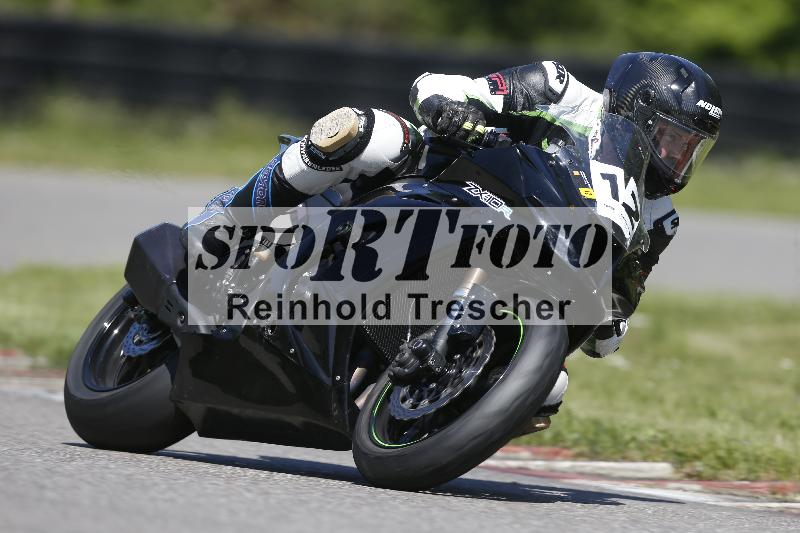 /13 01.05.2025 Speer Racing ADR/Gruppe gelb/12